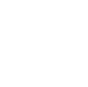 Logo G4cycling