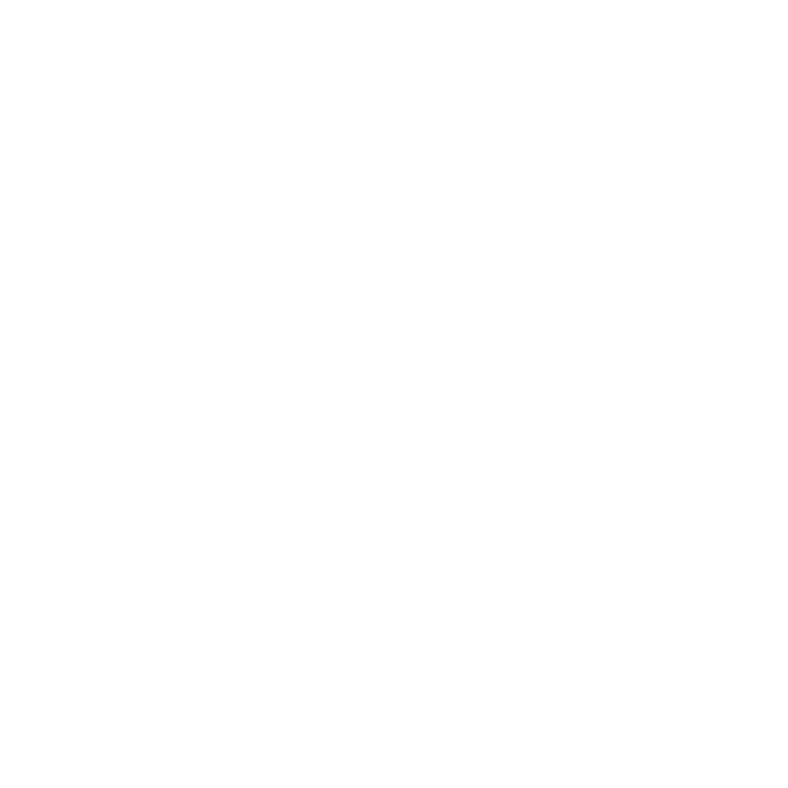 Logo Klimatisatie Van Winkel Tim