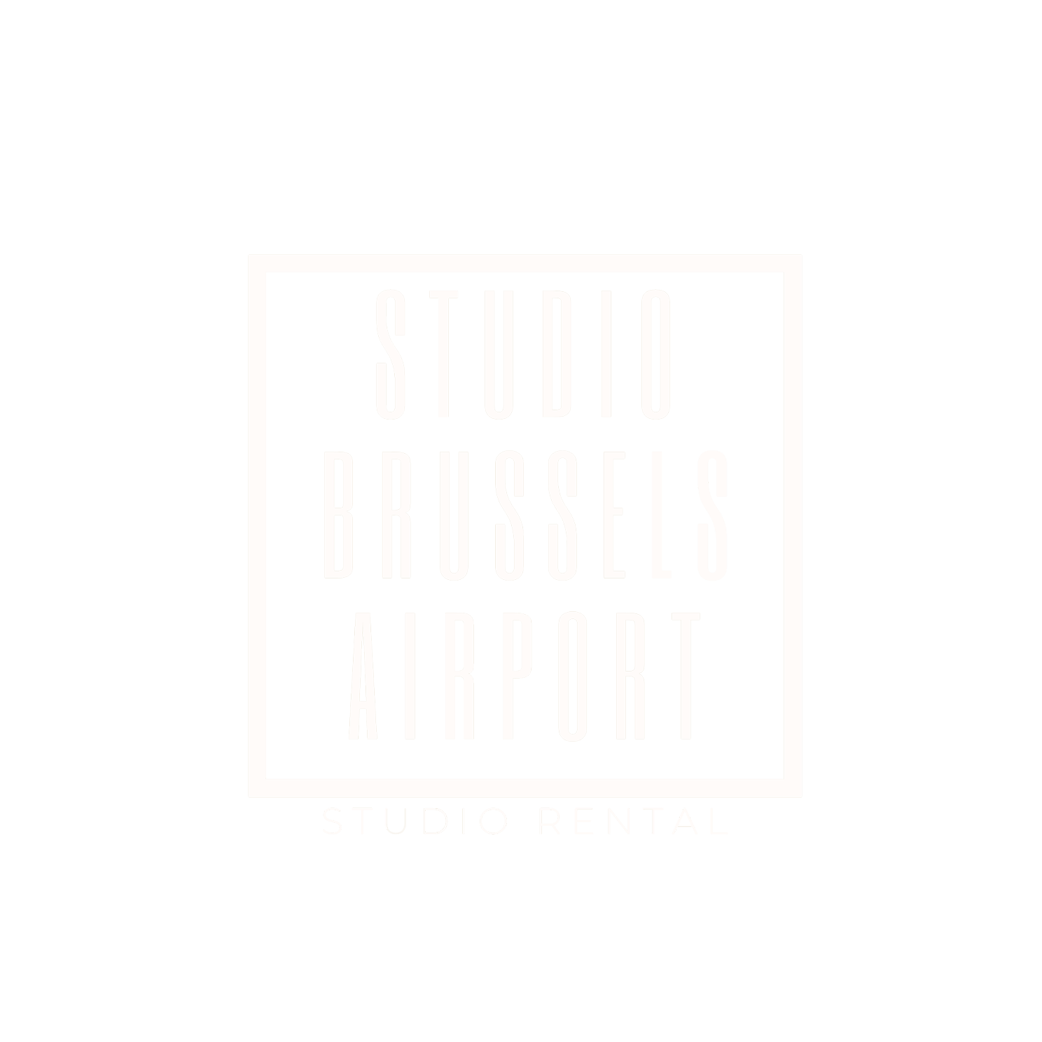 Logo Stubruairlines 2