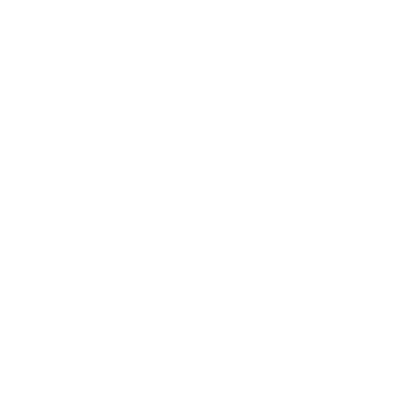 Logo Hopasport