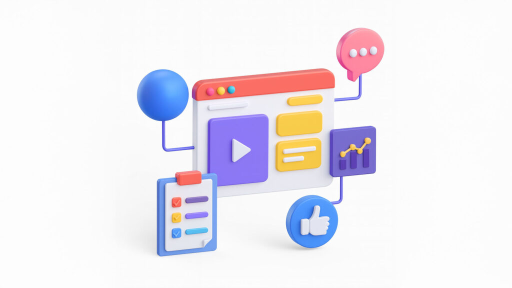 Ux Ui Analyse 16 9